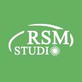 RSM-studio