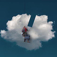 DevOps, архітектор, CSE: як побудувати кар'єру в хмарі