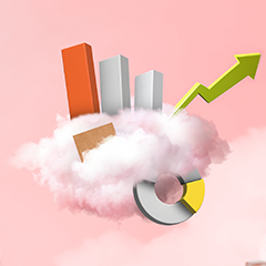 У хмарі ― краще: як TG Consulting працює з SAP Business One