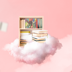 Хмара для видавництва: як BookChef оптимізує бізнес-процеси 