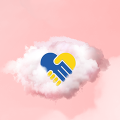 Помогать вместе: как облако поддерживает благотворительные проекты СпівДії