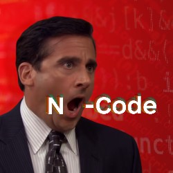 Що таке no-code та як його використовувати