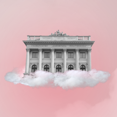 Український софт в українській хмарі: як «Львівська політехніка» навчає студентів 