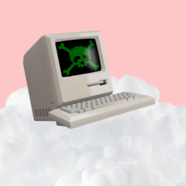 Гіркий досвід: Чому після кібератак бізнес мігрує у хмару