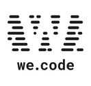 We.Code