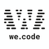 We.Code